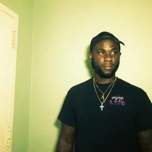 Meet your Posher, Savon